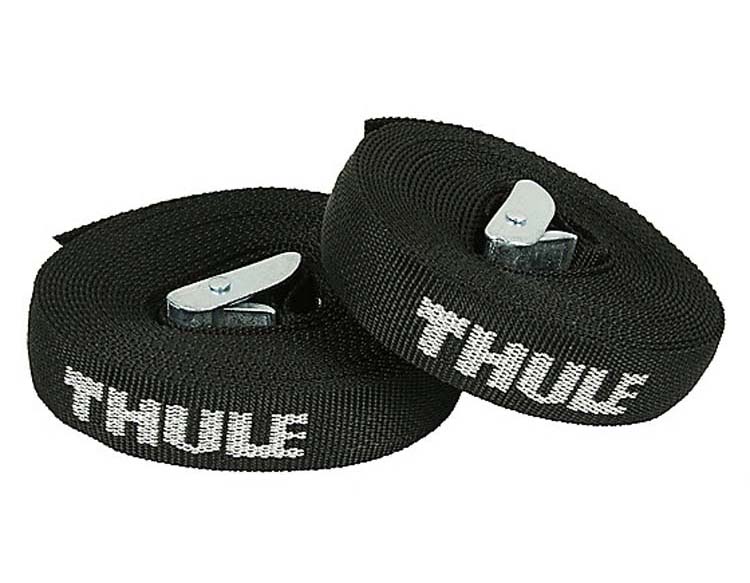 Thule Thule 521 524 522 523 551 luggage Bandage Car Bangsheng Car Ligature Tensionin the Car/Articles/Fitting/Refit , Auto Parts and Accessories , Roof Racks category - from Buy2taobao.com to provide professional Taobao agent buy service