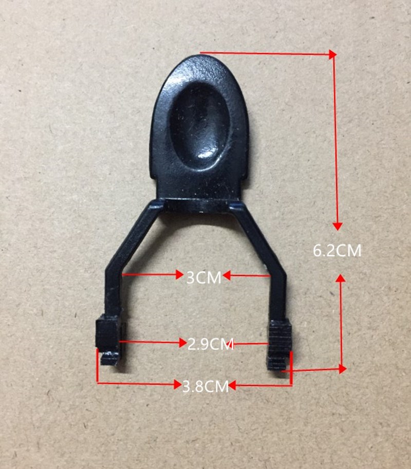 牌子各按键 电热水壶配件 温控器开关柄 通用 开关按钮 塑料通用|ruв категории кухонные приборы, кухонные приборы оборудование, электрический чайник/Здравоохранение чайник аксессуары - от Buy2taobao.com для оказания профессиональной услуги покупки агента Taobao