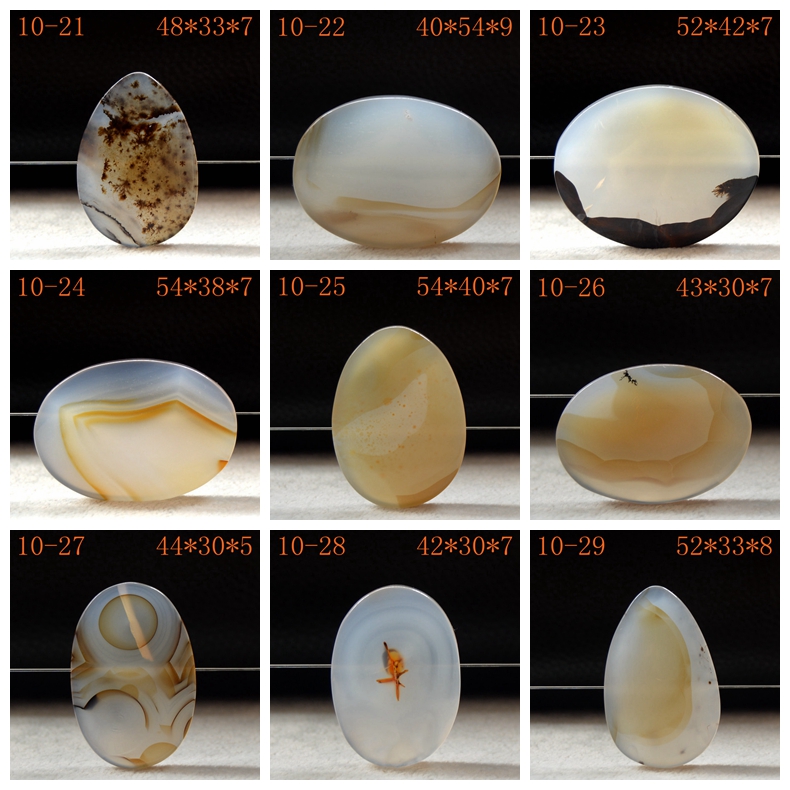 2019 new pattern Jade predestination chamber Ocean Chalcedony Flower Party cards agate Aquatic herb Pendant Pictograms 10-20in the Accessories/Fashion Jewelry, Pendant/Pendant category - from Buy2taobao.com to provide professional Taobao agent buy service
