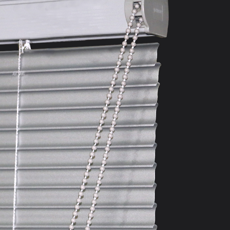 Special Offer Manufactor customized Best Sellers Aluminum louvers curtain thickening 0.21 TOILET bedroom Office Blindsin the Home Fabric , Curtains and curtain accessories , Blinds/Folding screens/Roman blinds category - from Buy2taobao.com to provide professional Taobao agent buy service
