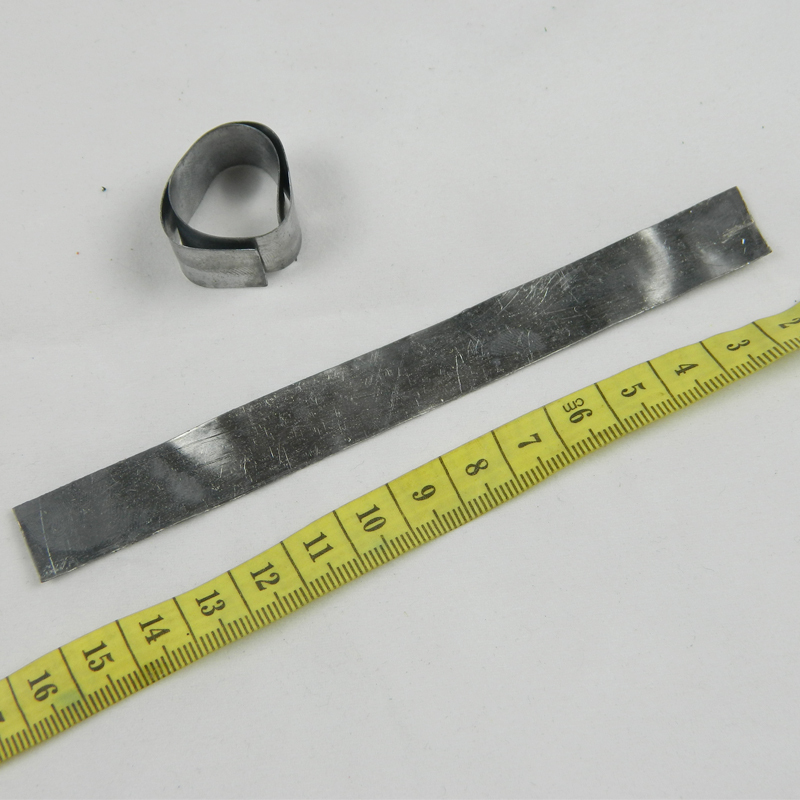 铅皮条 垂钓用品小配件0.4mm铅片厚0.8mm台钓铅坠 手杆配重 铅条在类目 户外/登山/野营/旅行用品, 垂钓装备, 铅皮中 - 来自Buy2taobao.com提供专业的淘宝代购服务