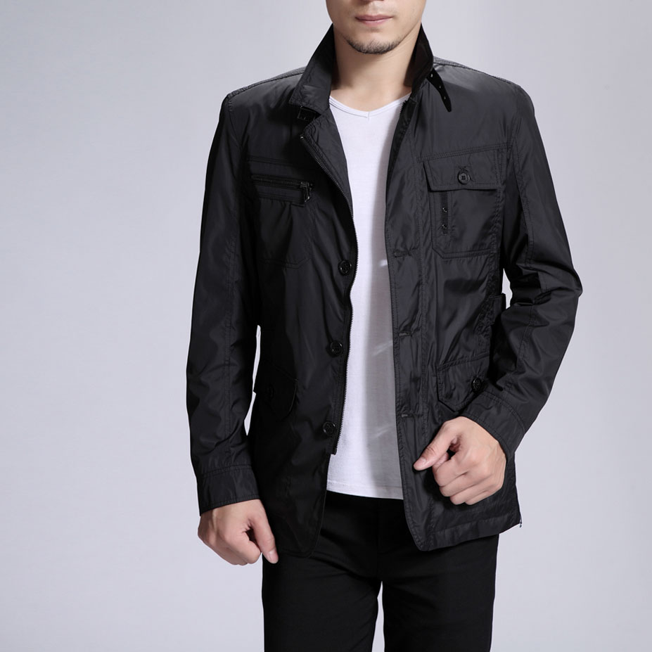 30岁男人外套包邮|30岁男人外套热销榜|17岁女