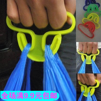 便利提菜器 提物器 购物车 轻便手提挂环(承重15公斤)|msdalam kategori penyatuan simpanan, Rumah Storage Appliances, keranjang penyimpanan, peranti hidangan sebutan - dari Buy2taobao.com untuk memberikan perkhidmatan ejen Taobao profesional membeli