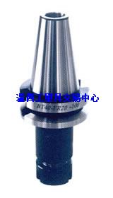 數控刀柄 BT50-ER32-150 ER刀柄 加工中心刀柄 CNC刀柄在類目 五金/工具, 機械五金, 其他機械五金(新)中 - 來自Buy2taobao.com提供專業的淘寶代購服務