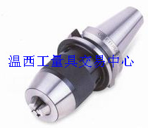 CNC tool holders BT30-APU16-110 BT30 Self-tightening drill chuck hiltin the Hardware/Tool , Mechanical Hardware , Other Machine Hardware (New) category - from Buy2taobao.com to provide professional Taobao agent buy service