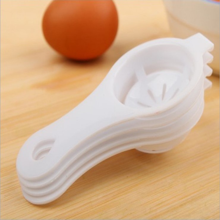 蛋清分离器 蛋黄分离鸡蛋加工必备厨房小工具食品级材质在类目 厨房/烹饪用具, 厨用小工具/厨房储物, 鸡蛋加工, 蛋清分离器中 - 来自Buy2taobao.com提供专业的淘宝代购服务
