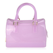 Сумки, Купить недорого Furla