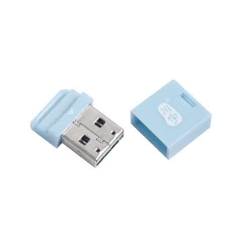 促銷micro sd讀卡器tf手機內存卡讀卡器 mini迷妳型C292正品在類目 3C數碼配件, 數碼周邊, 讀卡器中 - 來自Buy2taobao.com提供專業的淘寶代購服務