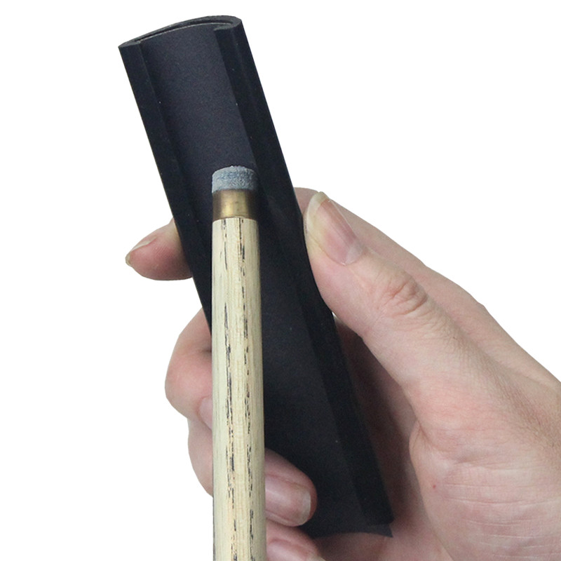 星牌台球杆皮头修杆器打磨器英式斯诺克皮头美式黑8九球修理工具在类目 运动/瑜伽/健身/球迷用品, 台球, 台球修杆器中 - 来自Buy2taobao.com提供专业的淘宝代购服务