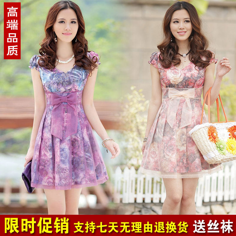 【组图】阿依莲旗舰店<em>女装</em>,<em>购物</em>阿依莲旗舰店