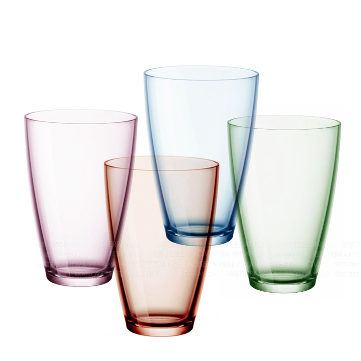 Glass cup images