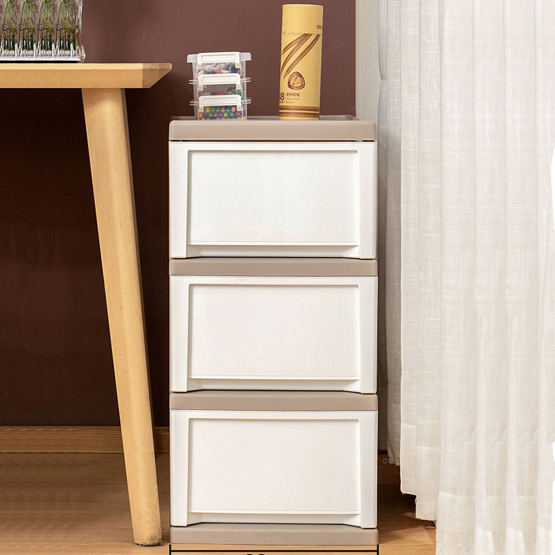 Japan Alice baby Clothing Storage cabinet Plastic Drawer baby Toys Sorting cabinet Lockers casein the Storage consolidation , Home Storage appliances , Cabinets , Shoebox category - from Buy2taobao.com to provide professional Taobao agent buy service