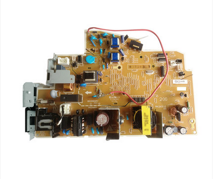 HP HPM126 Power board HP128 Power board HP125 Power board 127 126 Power boardin the Office Equipment/Consumables/Related Services , Printer Accessories , Power board category - from Buy2taobao.com to provide professional Taobao agent buy service