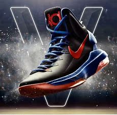 【最新篮球鞋】最新篮球鞋图片、价格和评论,