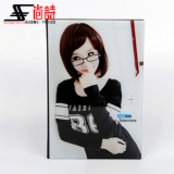 12寸<em>相册是多少厘米</em>_<em>10寸相册是多少厘米</em>_12