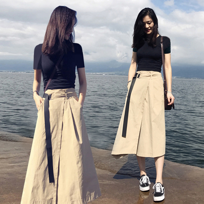 哺乳衣外出两件套辣妈款时尚短袖哺乳套装夏季产后喂奶衣服女潮妈在类目 孕妇装/孕产妇用品/营养, 家居服/哺乳装/秋衣裤, 哺乳衣中 - 来自Buy2taobao.com提供专业的淘宝代购服务