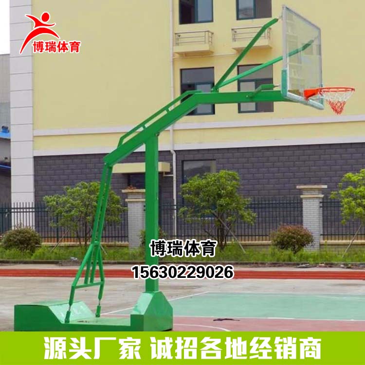 标准成人篮球架户外移动篮球架室外可升降篮球室内钢化玻璃篮球架在类目 运动/瑜伽/健身/球迷用品, 篮球, 篮球架/篮球框中 - 来自Buy2taobao.com提供专业的淘宝代购服务