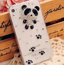 步步高步步高手机热销爆款|步步高新款手机,步