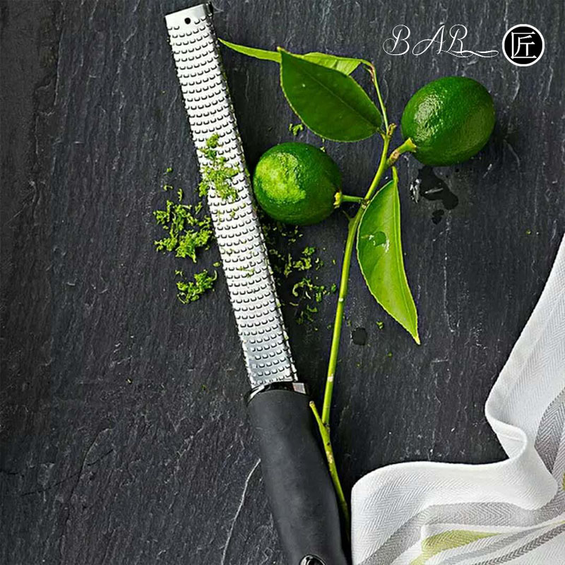 酒吧匠具调酒磨粉器刮粉器玉桂磨粉器研磨器擦姜器手动磨粉器|ruв категории кухня/посуда, посуда, другие - от Buy2taobao.com для оказания профессиональной услуги покупки агента Taobao