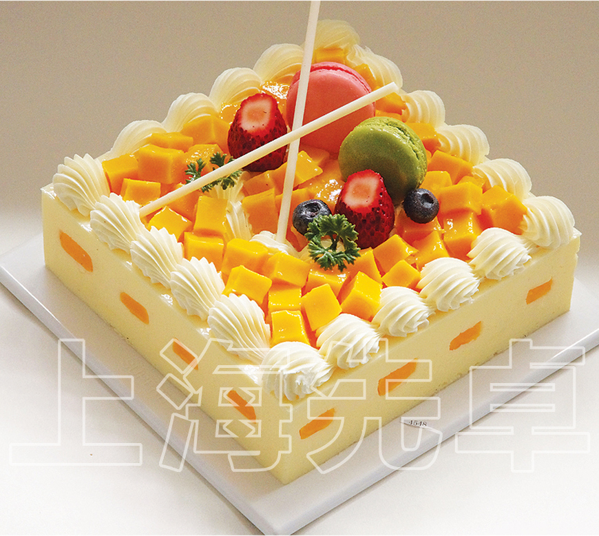 【正品】上海先卓仿真蛋糕模型 塑胶 生日蛋糕模具 夹层慕斯新款|ruв категории кухня/посуда, барбекю/выпечка утварь, выпечка diy приборов, Другие выпечки приборов - от Buy2taobao.com для оказания профессиональной услуги покупки агента Taobao