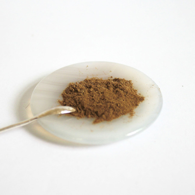 薄荷鼻煙 鼻粉 純中藥鼻煙 鼻煙粉正品 提神醒腦 解疲勞在類目 特色手工藝, 地區民間特色手工藝, 內畫鼻菸壺中 - 來自Buy2taobao.com提供專業的淘寶代購服務