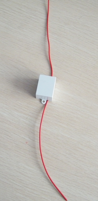 百亘智能遙控觸摸感應無線射頻開關LED燈微亮頻閃專用適配器模塊在類目 電子/電工, 開關, 觸摸開關中 - 來自Buy2taobao.com提供專業的淘寶代購服務