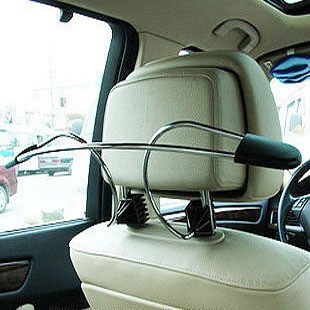 Car Hanger Car Hanger multi-function Car Hanger vehicle Clothes rack Led The car Clothes hanger Stainless steelin the Car/Articles/Fitting/Refit , Car Accessories/The jewelry , Driving personal items , Car clothes rack category - from Buy2taobao.com to provide professional Taobao agent buy service
