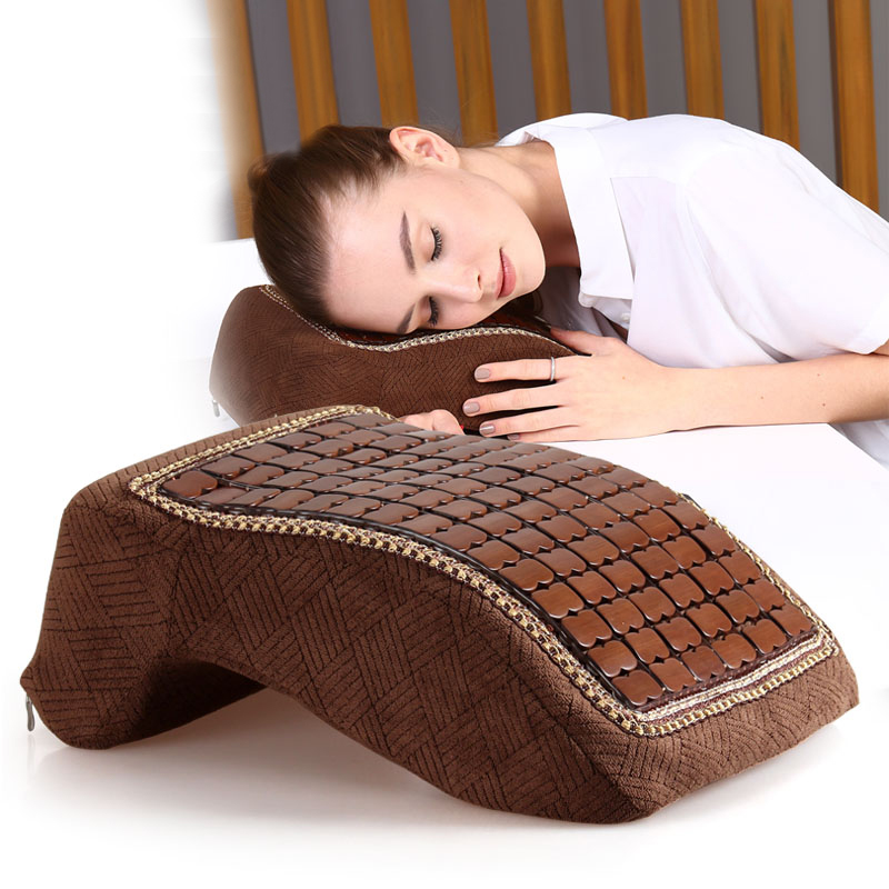 summer Memory Foam Lunch break pillow Office Siesta pillow Cushion student Papa Pillowin the Home Fabric , Pillow/Pillow category - from Buy2taobao.com to provide professional Taobao agent buy service