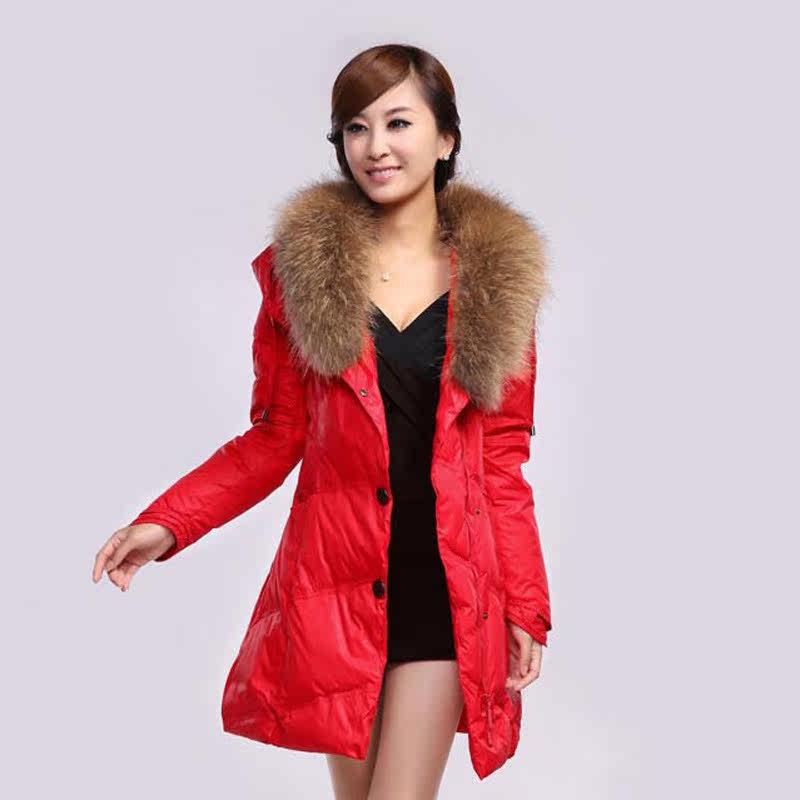 登羽绒服女装旗舰店,<em>波司登羽绒服女装价格</em>,波
