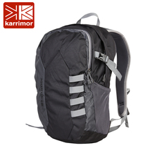 Туристический рюкзак Подлинный бесплатная доставка karrimor