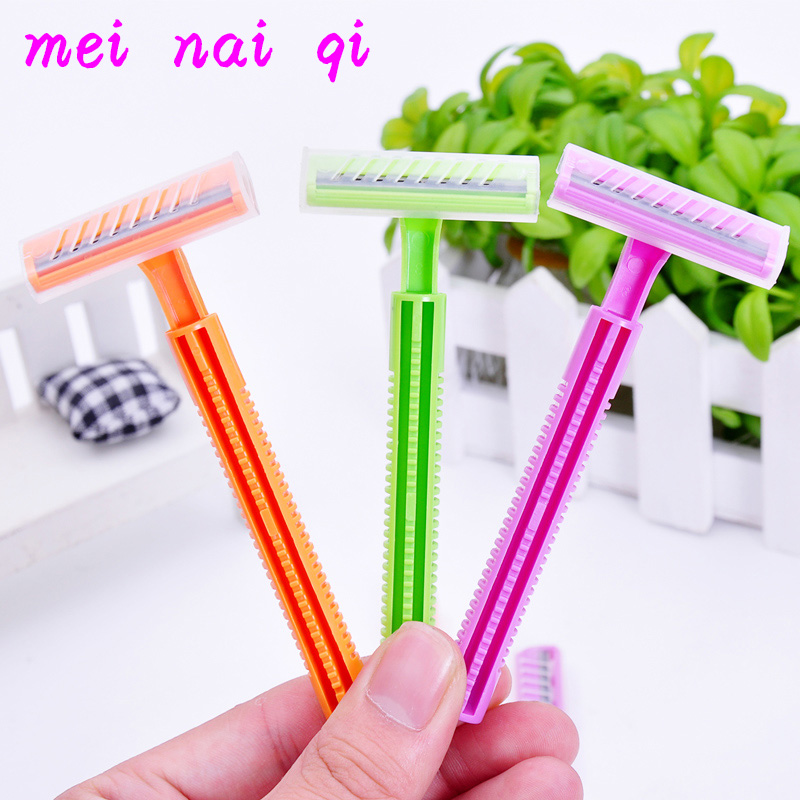 Armpit Epilator made for females Armpit Shaver lady Dedicated Scalpel Pubes whole body Shaved scraperin the Personal Care/Health/Massage equipment , Slimming , Ms. Hair Removal/Shaver category - from Buy2taobao.com to provide professional Taobao agent buy service