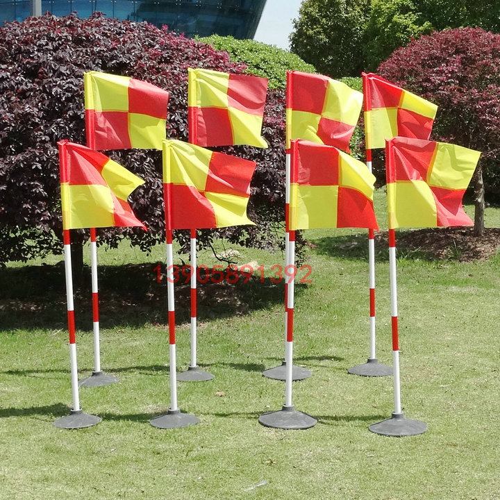 Sign posts Corner flag Basketball football train rubber base ABS Pole Obstacle pole Reversing flagpolein the Sports/Yoga/Fitness/Fans supplies , Athletics Equipment , Track and field venues aids , Pass pier category - from Buy2taobao.com to provide professional Taobao agent buy service