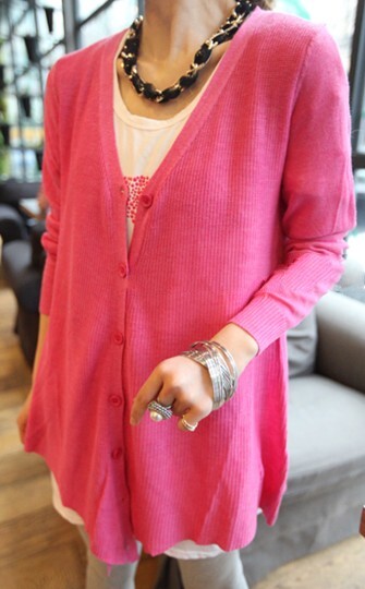 名媛<em>开衫</em>专卖店,<em>宝宝开衫翻领毛衣织法</em>,宝宝开