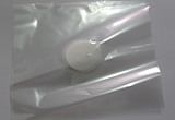 双层无菌培养容器封口膜/无菌封口膜12*12cm 200张/包在类目 鲜花速递/花卉仿真/绿植园艺, 园艺用品, 其它园艺用品中 - 来自Buy2taobao.com提供专业的淘宝代购服务