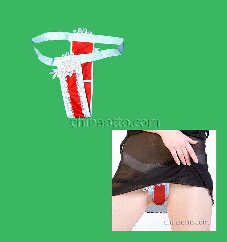 <em>卫生带月经带</em>包邮,<em>卫生带月经带</em>货到付款,女人