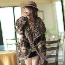 首页-韩E流行馆--全民疯抢聚划算放心购一元拍