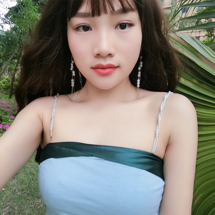 【师姐】买2送1夏季一字领性感珍珠防滑无痕隐形肩带女透明内衣带在类目 女士内衣/男士内衣/家居服, 肩带中 - 来自Buy2taobao.com提供专业的淘宝代购服务