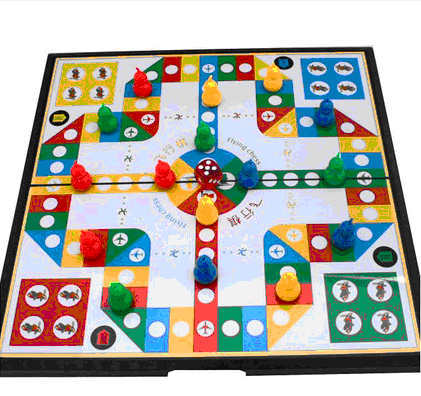 包邮正版先行者磁石飞行棋成人儿童益智玩具 磁性折叠 飞行棋 D-5在类目 玩具/童车/益智/积木/模型, 儿童棋类/桌面游戏, 飞行棋中 - 来自Buy2taobao.com提供专业的淘宝代购服务
