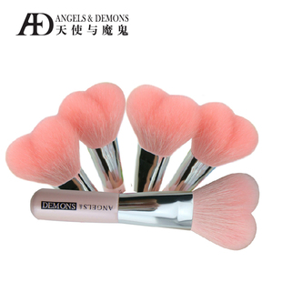 热播剧天使与<em>黑帮女主角</em>同款夏季热卖甜美小圆