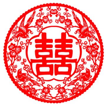 雷运 静电贴 彩色红喜字贴 婚庆结婚用品 婚房装饰布置 多款 雷运 静电贴 彩色红喜字贴 婚庆结婚用品 婚房装饰布置 多款
