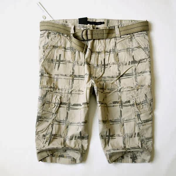 <em>ck休闲短裤</em>哪个好?<em>ck休闲短裤</em>价格,<em>ck休闲短裤</em>