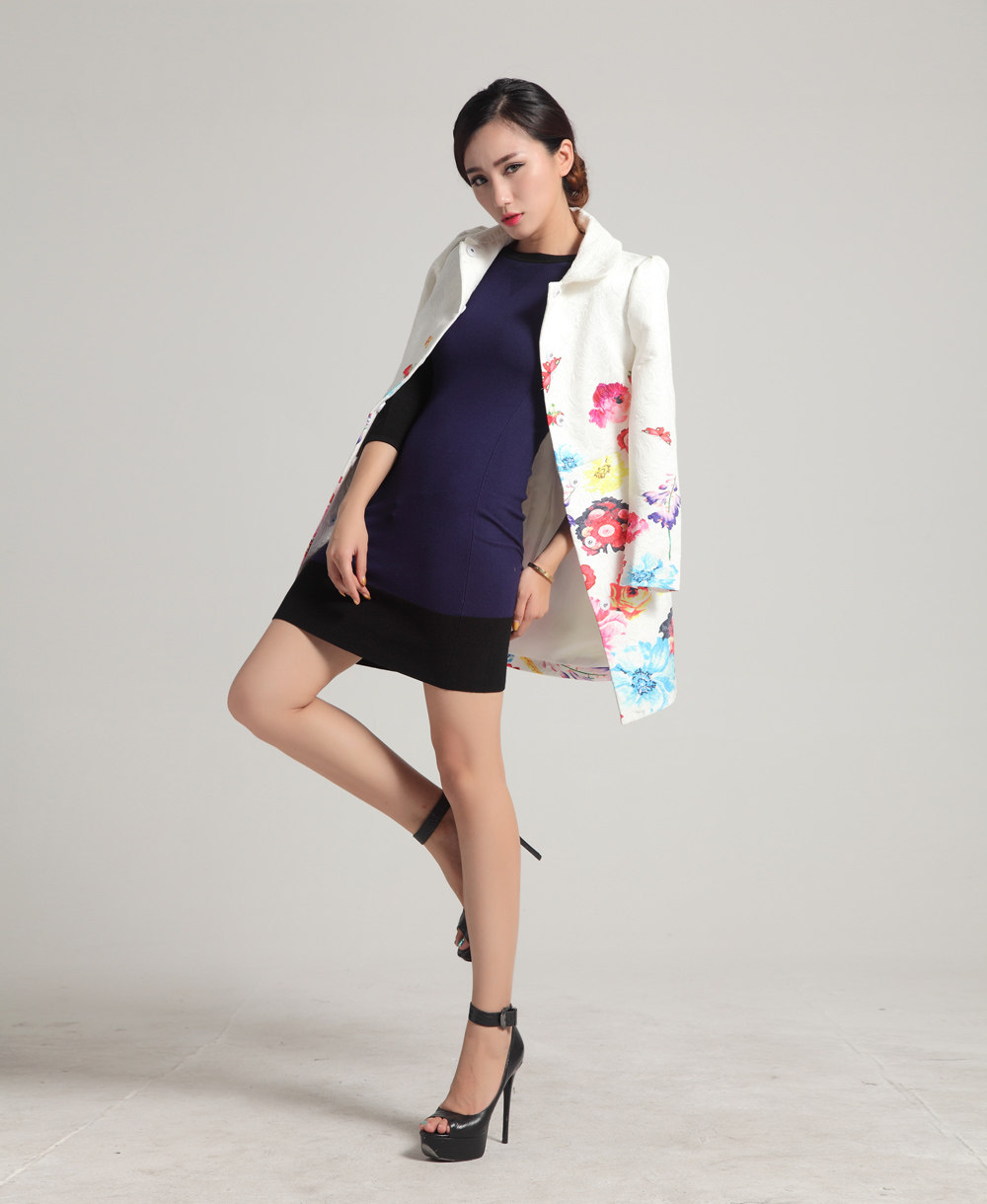<em>淘宝</em>摄影服装<em>女装</em>麻豆<em>内衣</em>拍摄模特服装网拍淘
