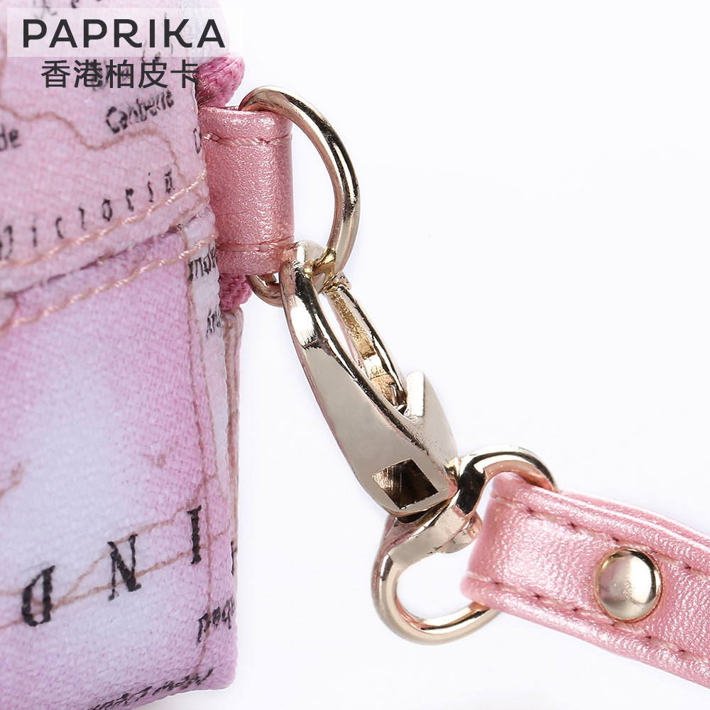 paprika sling bags price