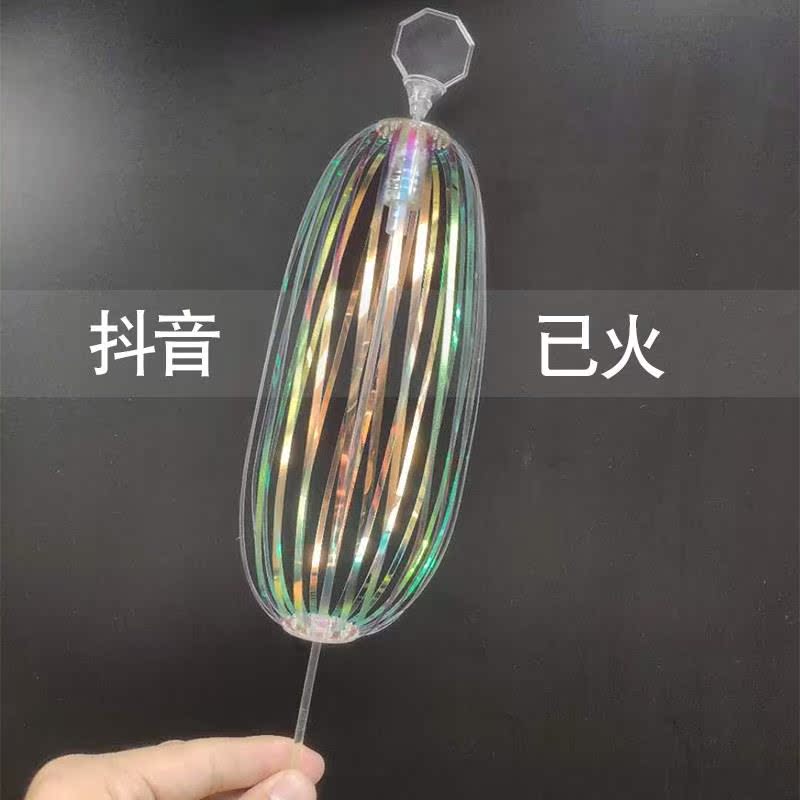 美川闪光带卡乐美辉伊思扭扭棒D佳魔术棒天清发光棒佳贝彩棒|ruв категории игрушка/коляска/головоломка/блоки/модель, электронный/сила/надувной/хитрые игрушки, светящиеся игрушки - от Buy2taobao.com для оказания профессиональной услуги покупки агента Taobao