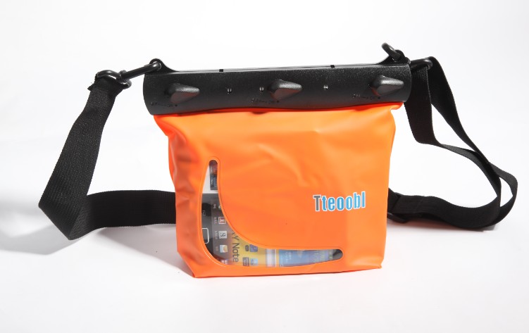 Tteoobl 特比乐L-619C多用途单肩杂物防水袋20米潜水版防水袋背包在类目 运动包/户外包/配件, 防水箱包, 单肩包中 - 来自Buy2taobao.com提供专业的淘宝代购服务