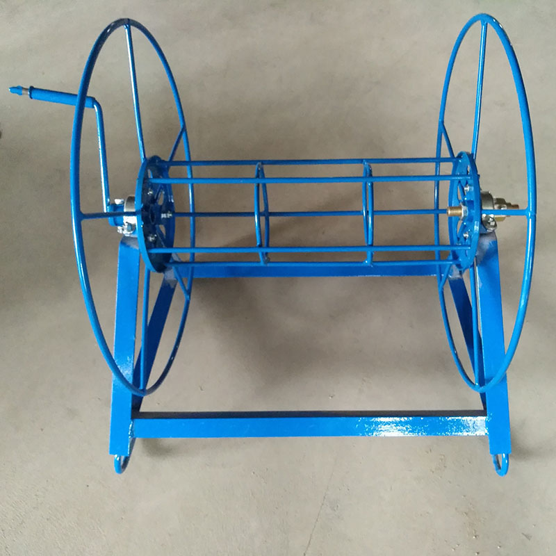 High pressure pipe Crystal Tube Pipe rack 150-200 Electric vehicle Medicine applicator gasoline Pesticide Dedicatedin the Flower delivery/Flowers simulation/Plants gardening , Gardening supplies , Water gun/Underground sprinklers , Water Frame category - from Buy2taobao.com to provide professional Taobao agent buy service