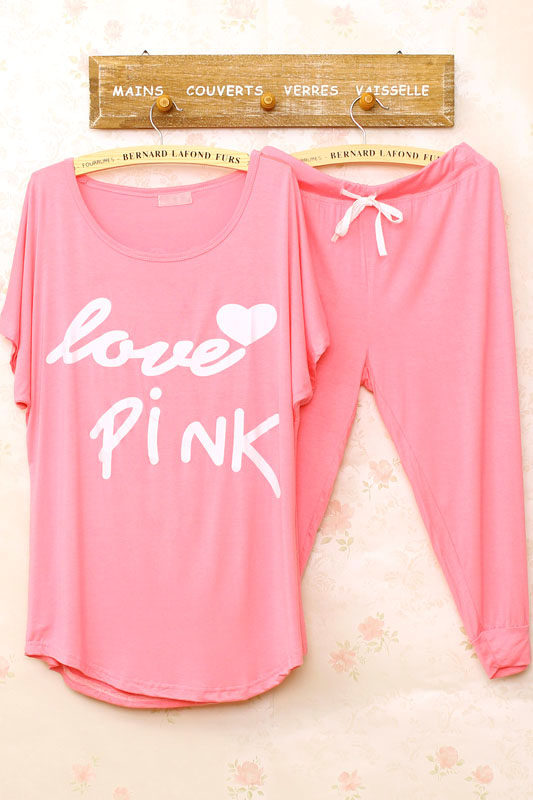 【组图】pink<em>睡衣</em>,pink floyd,美女<em>睡衣脱脱</em>怎么