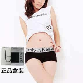 <em>首页</em>-<em>CK</em>品牌<em>内衣</em>店 <em>CK</em> CalvinKlein 男士内裤 