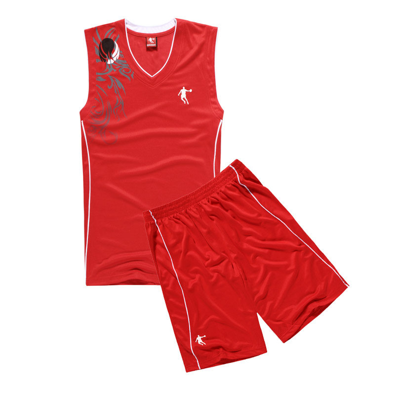 2013 summer fresh and breathable and comfortable absorbent mesh men's basketball suits suit ball clothes coupon printable