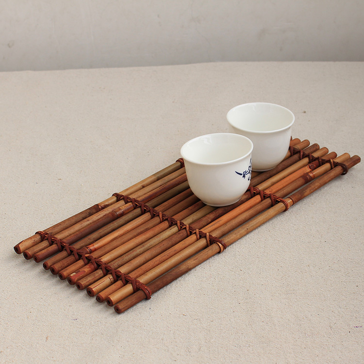 竹制手编竹排茶盘竹茶盘竹制茶盘功夫茶盘茶具托盘茶托 盘在类目 餐饮具, 茶具, 茶盘中 - 来自Buy2taobao.com提供专业的淘宝代购服务
